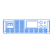 直流電源系列